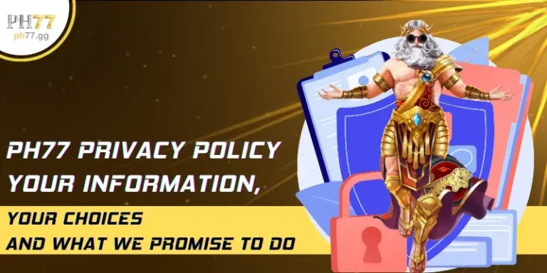 Hướng dẫn sử dụng 8bet App an toàn và hiệu quả