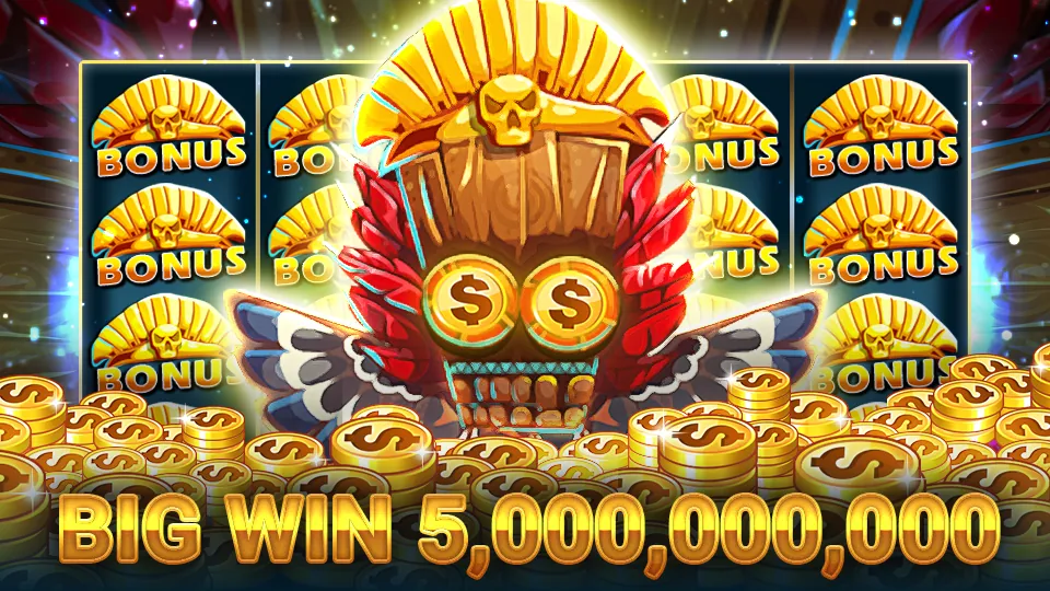 Giao diện thân thiện và mượt mà của ứng dụng 8bet