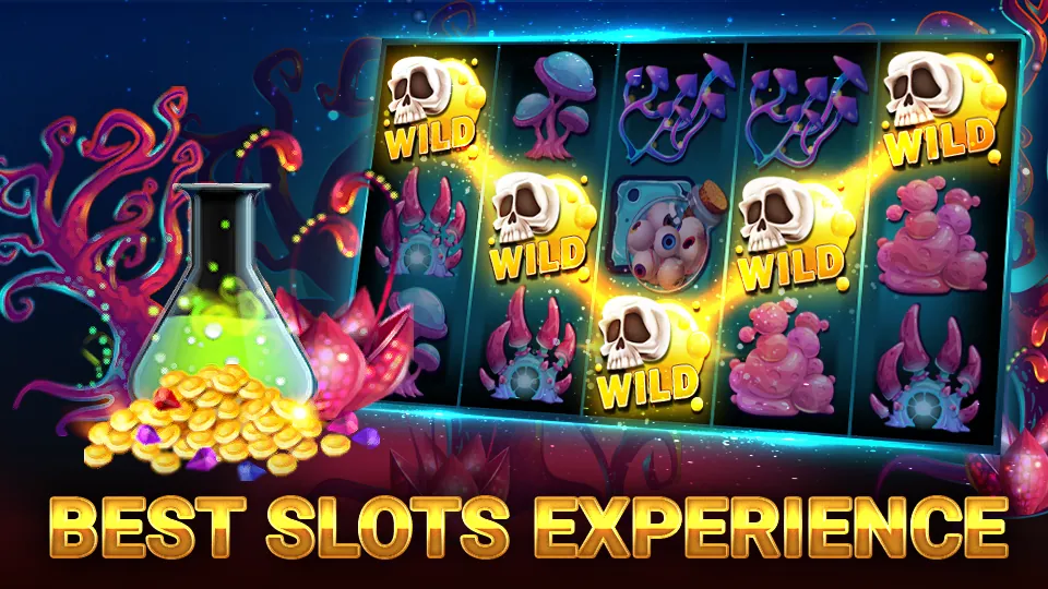 Các trò chơi đa dạng có sẵn trên 8bet app