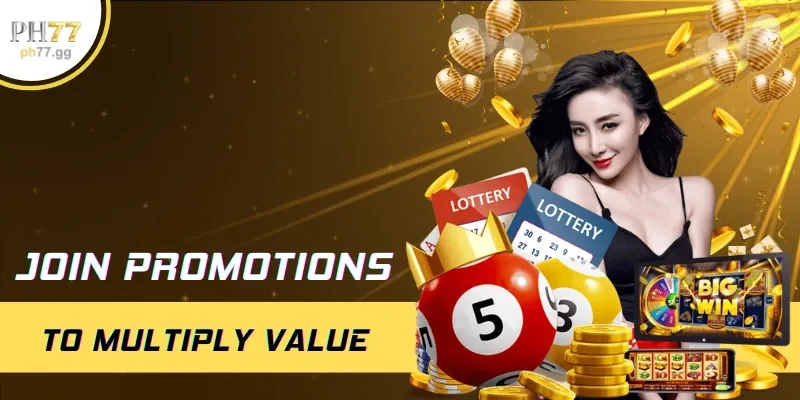 Hình ảnh tính năng bảo mật tài khoản và đăng nhập an toàn trên 8bet app