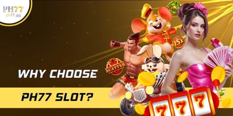 8bet App: Kỷ nguyên giải trí di động mới