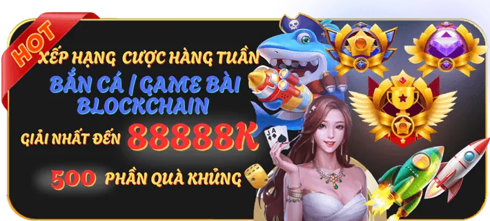 Hoàn trả tiền mặt hàng ngày tại Casino Trực Tuyến 8bet App