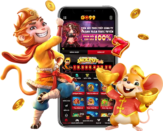 Đa dạng trò chơi 8bet app