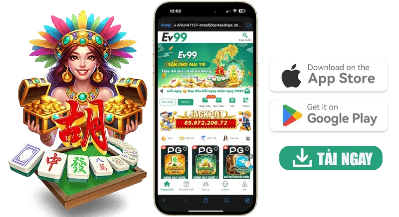 Công nghệ 8bet app