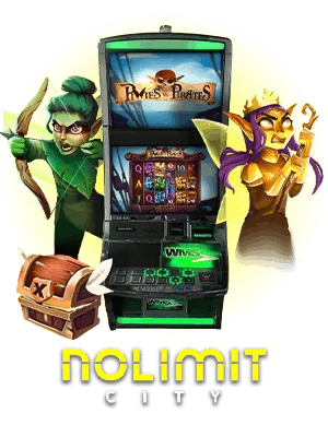Tỷ lệ thắng cao 8bet app