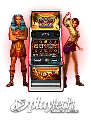 Biểu tượng ứng dụng di động 8bet app