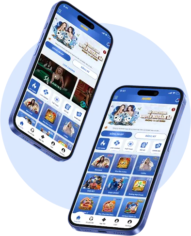 Thưởng Giới Thiệu Bạn Bè 8bet App