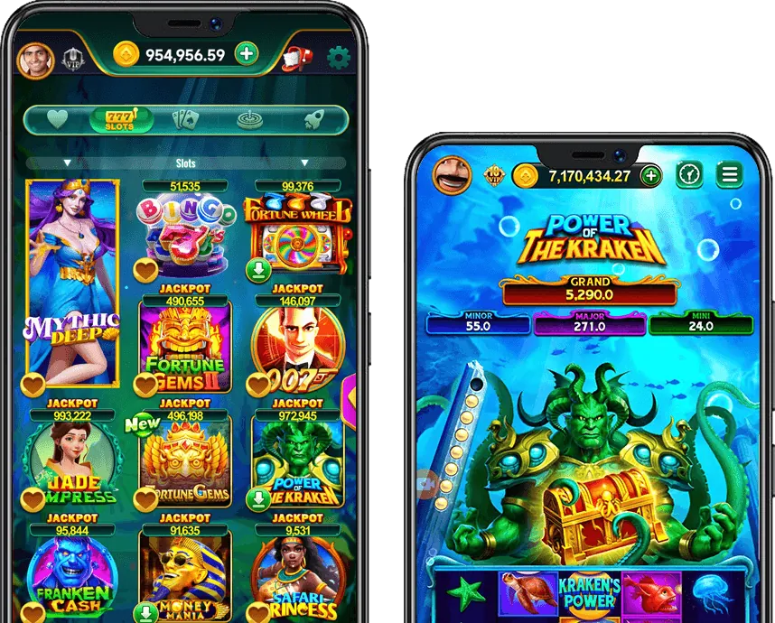 Thưởng Chào Mừng 8bet App