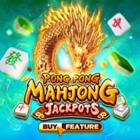 Cách 8bet app thu thập và sử dụng dữ liệu an toàn