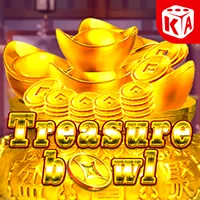 Chương trình đào tạo