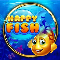 Xổ số và game bài 8bet app