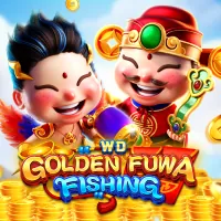 Tài liệu marketing đa dạng