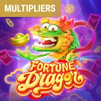 Liên hệ hỗ trợ 8bet app về GDPR