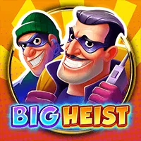 Bắn cá 8bet app