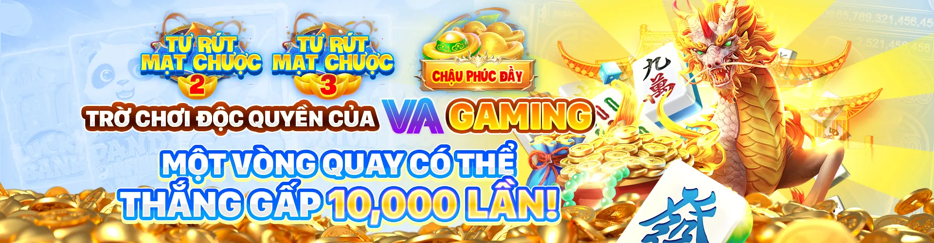 Hình ảnh chính trò chơi Nổ Hũ trên 8bet app