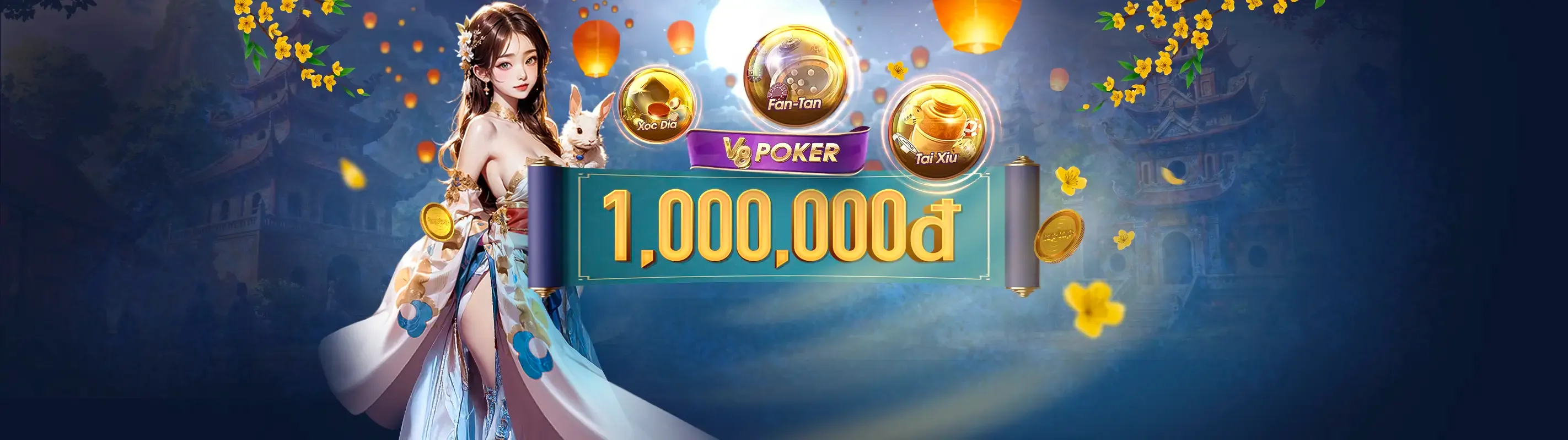 Đăng ký 8bet app chính thức