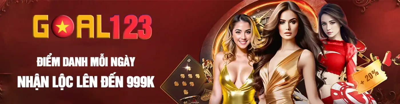 Quản lý bảo mật tài khoản 8bet app