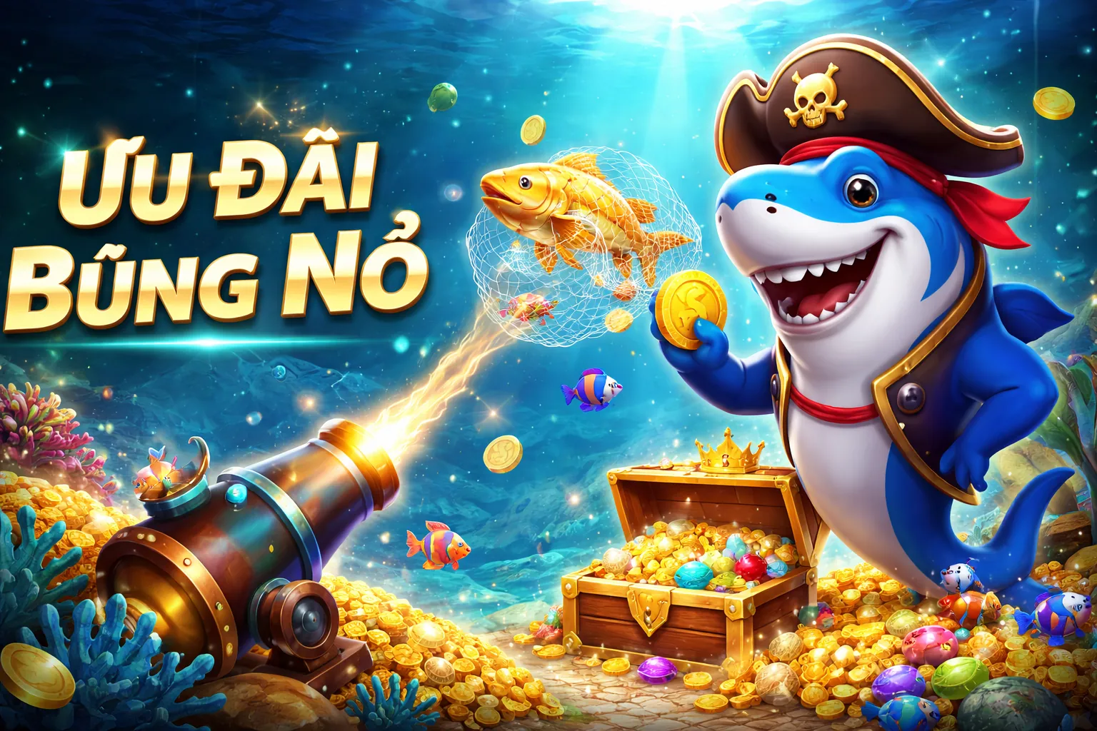Biện pháp bảo mật nâng cao của ứng dụng 8bet
