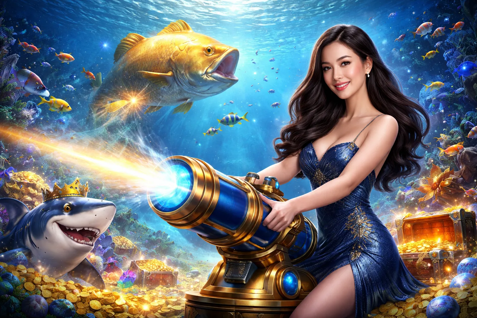 Chương trình đối tác 8bet app mang lại thành công