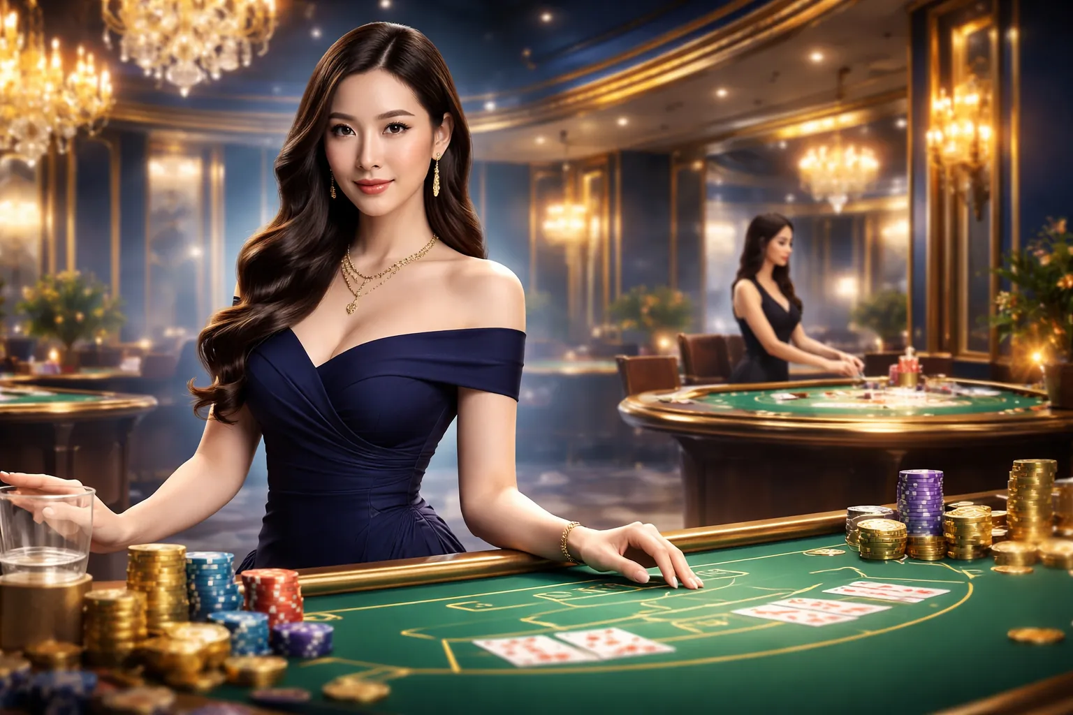Giao dịch nạp rút tiền tại 8bet app