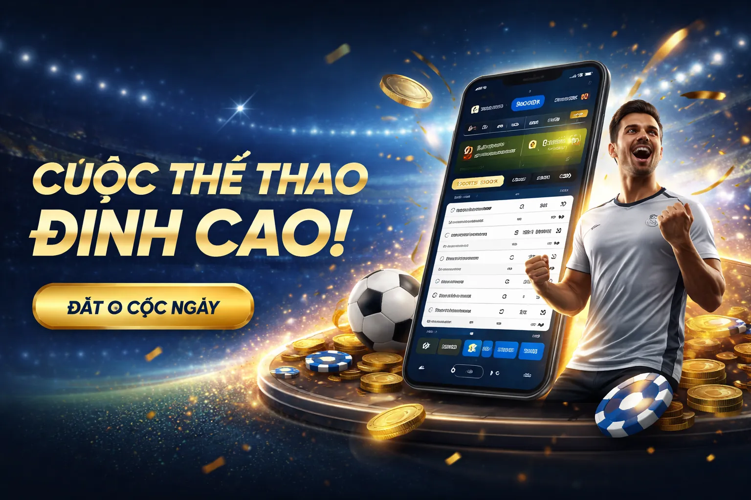 Chính sách quyền riêng tư của 8bet app - Bảo vệ dữ liệu cá nhân