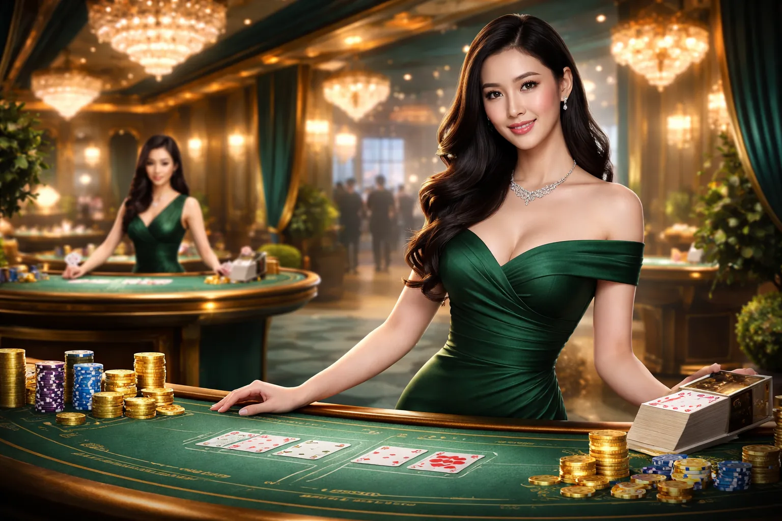 Chính sách Bảo mật Dữ liệu và Tuân thủ GDPR của 8bet app