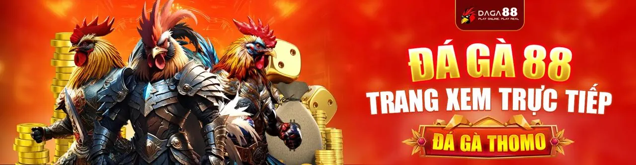 Các bước đăng ký tài khoản 8bet app