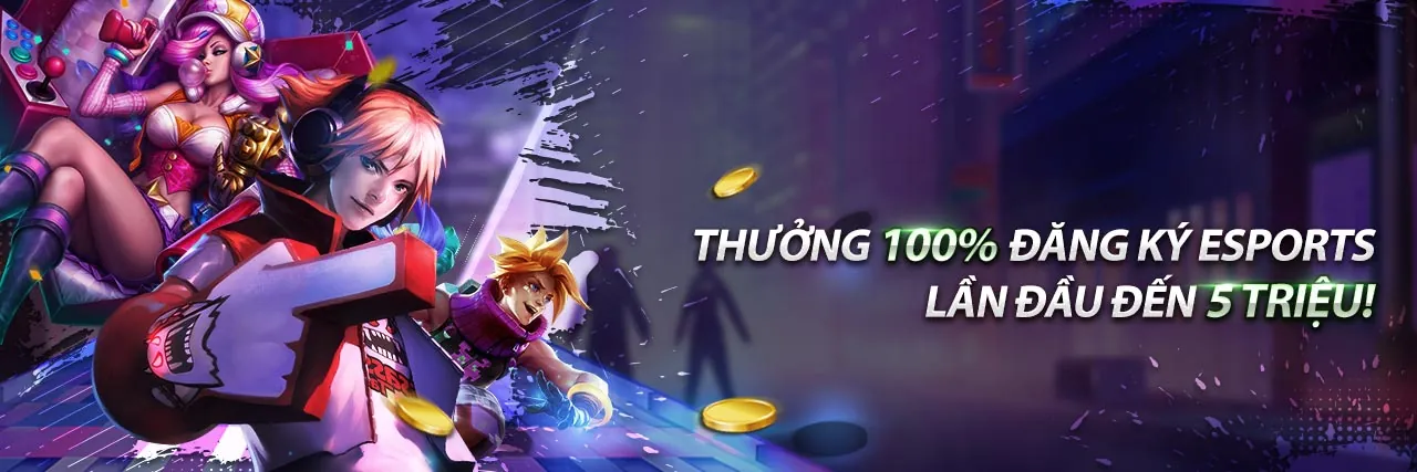 Hình ảnh giới thiệu 8bet app