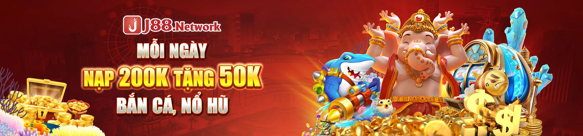 Banner ứng dụng 8bet App