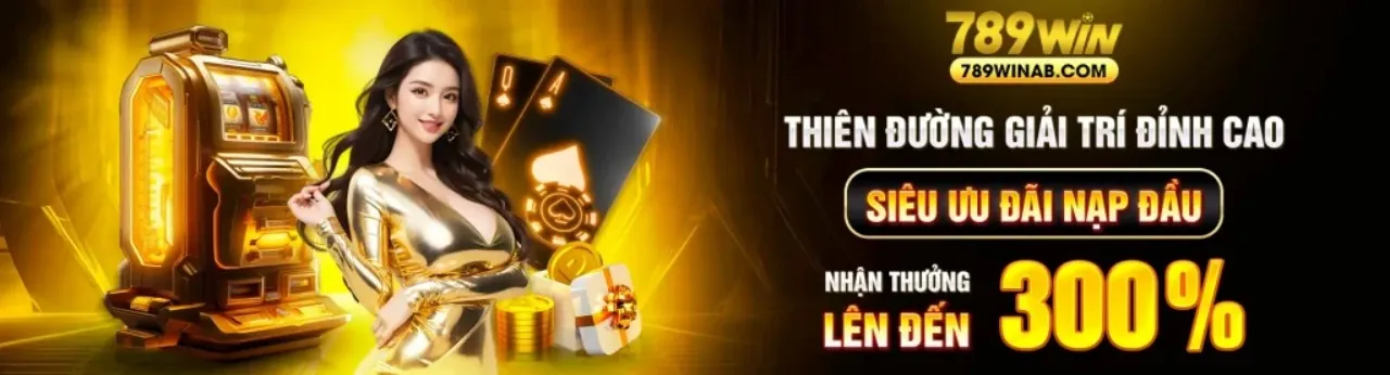 Tin tức 8bet App mới nhất 2026