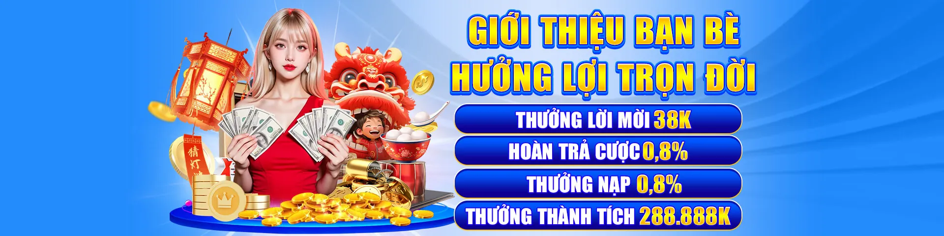Trung tâm hỗ trợ 8bet app