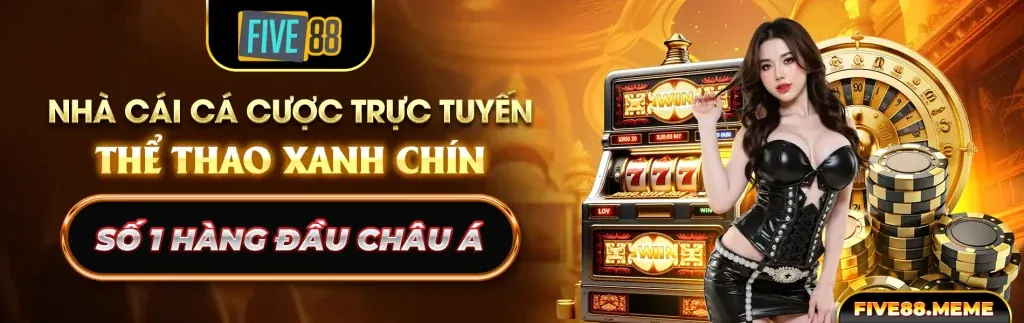 Các tính năng bảo mật của 8bet app