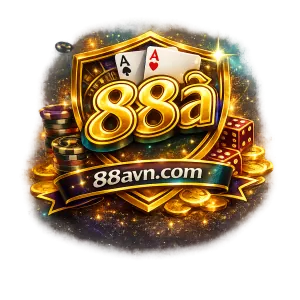 Truy cập trang tải xuống 8bet app