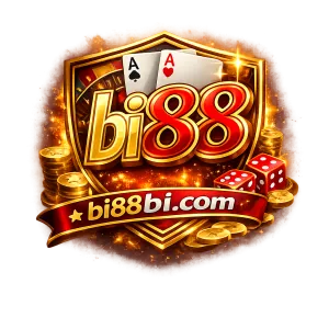 Giao diện thân thiện 8bet app
