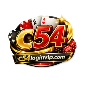 Hướng Dẫn Tải app 8bet app