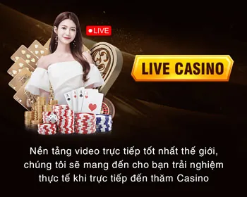 Đội Ngũ Chuyên Gia