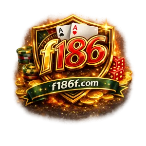 Chơi game công bằng 8bet app