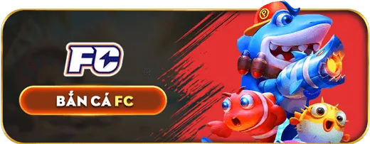 Cá cược an toàn và bảo mật