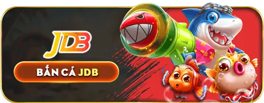 Cá cược mọi lúc mọi nơi