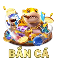 Tải file cài đặt 8bet app