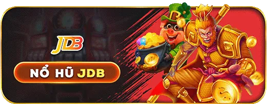 Giao diện thân thiện và mượt mà