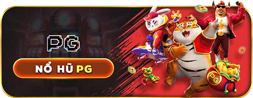 Chương trình VIP 8bet app
