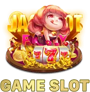Chọn phiên bản ứng dụng 8bet app