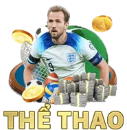 Cài đặt và mở ứng dụng 8bet app