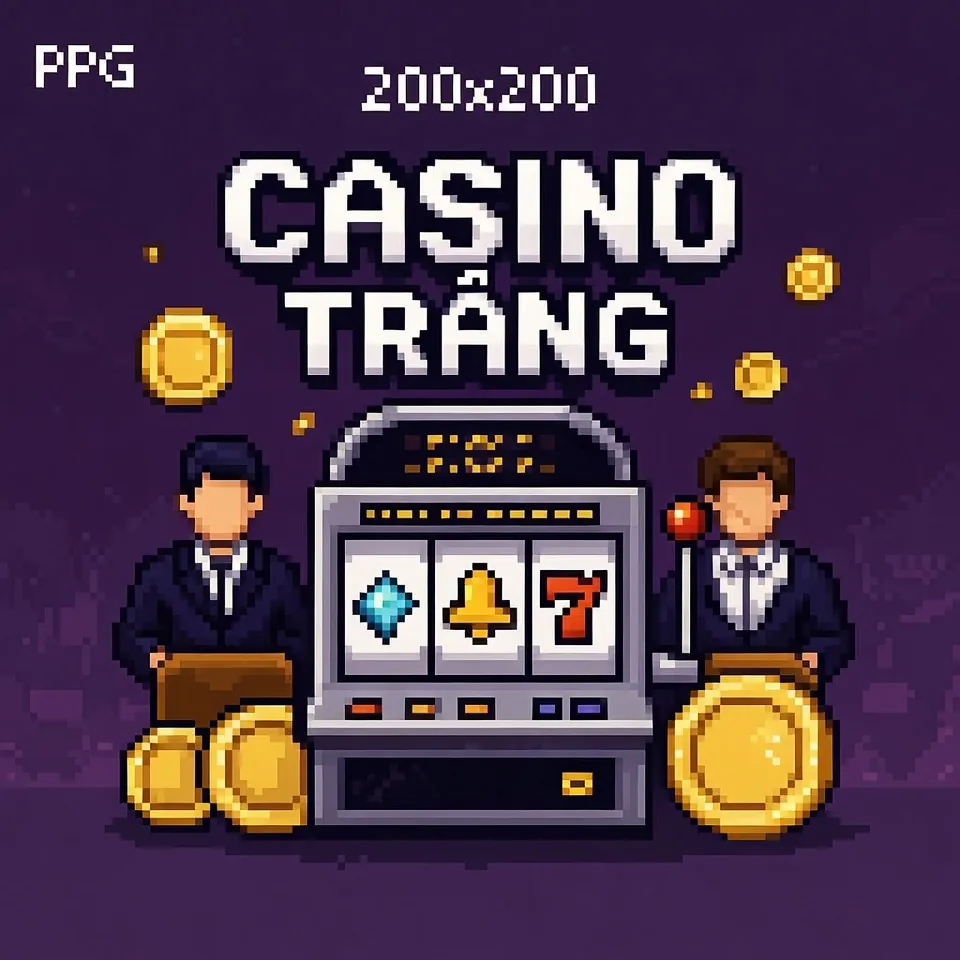 8bet app