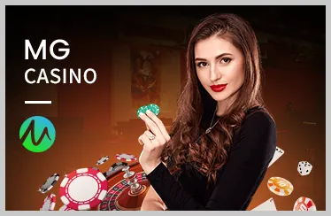 Nổ Hũ 3D trên 8bet app