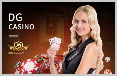 Khuyến mãi chào mừng 8bet app