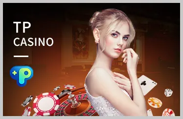 Casino trực tuyến 8bet app
