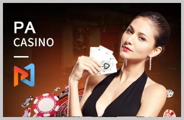 Trò chơi Giải trí trực tiếp 8bet app