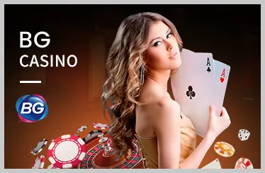 Ưu đãi hàng ngày 8bet app